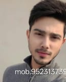 💯%SAFE AND SECRET FULL PRIVACY 🔏 GENUINE SERVICE 7INCH 