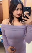 🥰🌺✅ 𝙇𝙤𝙫𝙚𝙡𝙮 💞❣️𝙣𝙚𝙬 𝙢𝙤𝙙𝙚𝙡 🌺🥀𝙘𝙤𝙡𝙡𝙚𝙜𝙚💞🌹 𝙨𝙩𝙪𝙙𝙚𝙣𝙩𝙨🌺✅