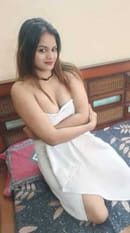 Cash payment no advance datiya full sarvice 