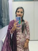 ❤️Call☎️ 99032*19942☎️❤️Low price call gir❤️100% TRUSTED independent 