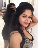 ❤️Call☎️ 99032*19942☎️❤️Low price call gir❤️100% TRUSTED independent 