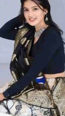 2026 VACANCY CALL BOY - 8810265291-PLAY BOY JOB /START 