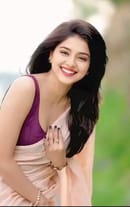 VACANCY CALL BOY - 8810265291-PLAY BOY JOB /START 