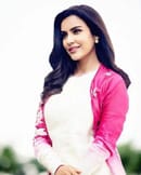 2026 VACANCY CALL BOY - 8810265291-PLAY BOY JOB /START 