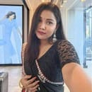 🌹Nandini call girl🌹1hr 1000🌹2hr 1500 🌹3hr 2500🌹 full night 4000