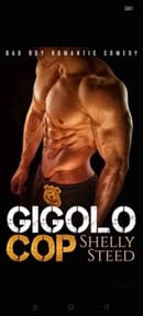  CALL BOY REQUIRED! NEED FOR SOME DECENT MALES FOR WORK 