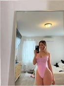 🌳CALL-BOY JOB (9217988951)☎️PLAY BOY JOB IN YOURS CITY❣️