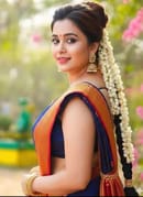 Karur  Callboy Playboy Job 