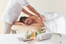Relexe body massage 