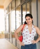 Real service 100%👩‍💼Low price 💃 girl Hotel 🏨 Home 🏠 Incall ⤵️ Outcall 