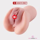 Silicon Pussi Toy in India | Call 9836794089