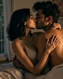 Male Massage Therapists 