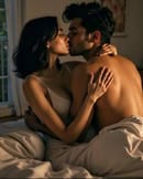 Hi Iam Young Boy and Free Massage Service For Only unsatisfied Women's and aunty 