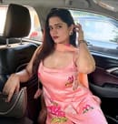 paybest █▬█⓿▀█▀  7759808924𝐀𝐍𝐃 𝐒𝐄𝗫𝗬 𝗚𝗜𝗥𝗟 LOW Cost independent CALL GIRL 