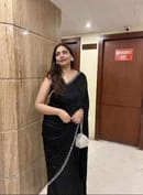 paybest █▬█⓿▀█▀  7759808924𝐀𝐍𝐃 𝐒𝐄𝗫𝗬 𝗚𝗜𝗥𝗟 LOW Cost independent CALL GIRL 