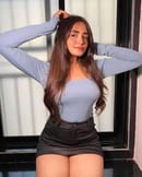 paybest █▬█⓿▀█▀  7759808924𝐀𝐍𝐃 𝐒𝐄𝗫𝗬 𝗚𝗜𝗥𝗟 LOW Cost independent CALL GIRL 