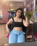 paybest █▬█⓿▀█▀  7759808924𝐀𝐍𝐃 𝐒𝐄𝗫𝗬 𝗚𝗜𝗥𝗟 LOW Cost independent CALL GIRL 