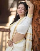 ❤call girl ❤27950**92795❤in escort service ❤call me ❤Rani payel