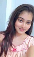 ❤call girl ❤27950**92795❤in escort service ❤call me ❤Rani payel