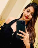 ❤call girl ❤27950**92795❤in escort service ❤call me ❤Rani payel