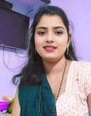 ❤call girl ❤27950**92795❤in escort service ❤call me ❤Rani payel