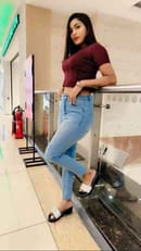 ❤call girl ❤27950**92795❤in escort service ❤call me ❤Rani payel