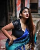 💦 Available call boy💨 vacancy start now in Aurangabad 💫