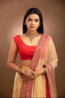 2026 VACANCY CALL BOY - 8810265291-PLAY BOY JOB /START 