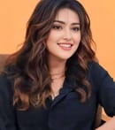 2026 VACANCY CALL BOY - 8810265291-PLAY BOY JOB /START 