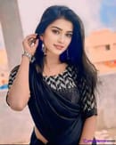 PART TIME JOB CALL BOY - 8810265291-PLAY BOY JOB /START 