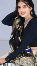 2026 VACANCY CALL BOY - 8810265291-PLAY BOY JOB /START 