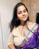 🫦👄💋👋 NO ONLINE PAYMENT ONLY CASE PAYMENT AVAILABLE SONALI SERVICE PROVIDER INDEPENDE