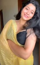 Low price video call service live demo charges available full nude full open