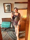 Hello I'm looking for escort in cash on 