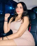 9296193835  BEST CASH PAYMENT LOW PRICE CALL NOW DAY and NIGHT FULL TRUSTED ESCORT SERVICE