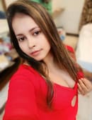 NO ONLINE PAYMENT ONLY CASH PAYMENT SERVICE AVAILABLE 