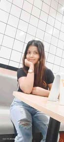 NO ONLINE PAYMENT ONLY CASH PAYMENT SERVICE AVAILABLE 