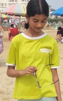 NO ONLINE PAYMENT ONLY CASH PAYMENT SERVICE AVAILABLE 