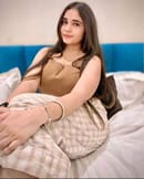 paybest █▬█⓿▀█▀  𝐀𝐍𝐃 𝐒𝐄𝗫𝗬 𝗚𝗜𝗥𝗟 LOW Cost independent CALL GIRL 