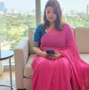 NO ONLINE PAYMENT ONLY CASH PAYMENT SERVICE AVAILABLE 