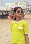 NO ONLINE PAYMENT ONLY CASH PAYMENT SERVICE AVAILABLE 