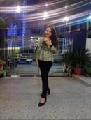 NO ONLINE PAYMENT ONLY CASH PAYMENT SERVICE AVAILABLE 