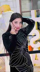 paybest █▬█⓿▀█▀  𝐀𝐍𝐃 𝐒𝐄𝗫𝗬 𝗚𝗜𝗥𝗟 LOW Cost independent CALL GIRL 