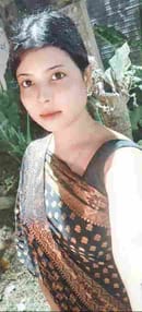 NO ONLINE PAYMENT ONLY CASH PAYMENT SERVICE AVAILABLE 