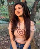 best █▬█⓿▀█▀  9798406093 𝐀𝐍𝐃 𝐒𝐄𝗫𝗬 𝗚𝗜𝗥𝗟𝗦 LOW COST