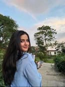 best █▬█⓿▀█▀  9798406093 𝐀𝐍𝐃 𝐒𝐄𝗫𝗬 𝗚𝗜𝗥𝗟𝗦 LOW COST