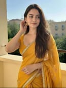 best █▬█⓿▀█▀  9798406093 𝐀𝐍𝐃 𝐒𝐄𝗫𝗬 𝗚𝗜𝗥𝗟𝗦 LOW COST