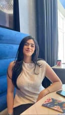 best █▬█⓿▀█▀  9798406093 𝐀𝐍𝐃 𝐒𝐄𝗫𝗬 𝗚𝗜𝗥𝗟𝗦 LOW COST