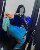 NO ONLINE PAYMENT ONLY CASH PAYMENT SERVICE AVAILABLE 