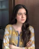 best █▬█⓿▀█▀  9798406093 𝐀𝐍𝐃 𝐒𝐄𝗫𝗬 𝗚𝗜𝗥𝗟𝗦 LOW COST